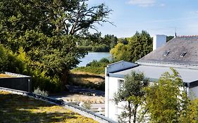 Best Western Plus Hôtel de la Regate