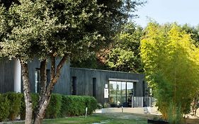 Best Western Plus Hôtel de la Regate